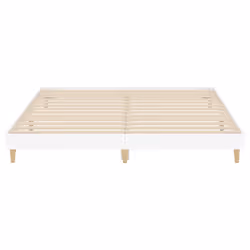 VidaXL 832045 sommier - Vue supplémentaire 6