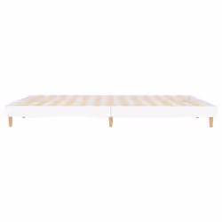VidaXL 832045 sommier - Vue supplémentaire 7