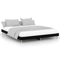 VidaXL 832046 sommier