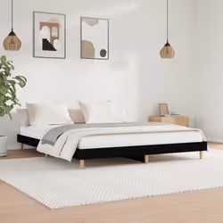VidaXL 832046 sommier