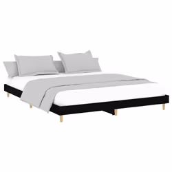 VidaXL 832046 sommier