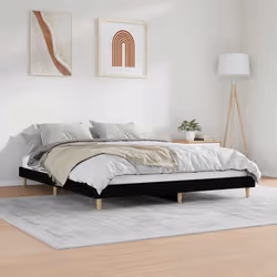 VidaXL 832046 sommier - Vue supplémentaire 4
