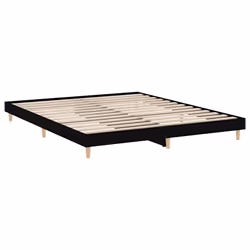 VidaXL 832046 sommier - Vue supplémentaire 5