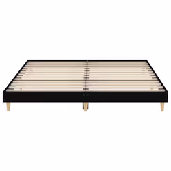 VidaXL 832046 sommier - Vue supplémentaire 6