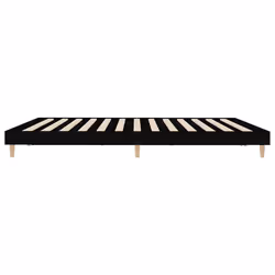 VidaXL 832046 sommier - Vue supplémentaire 7