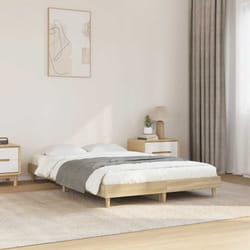 VidaXL 832048 sommier