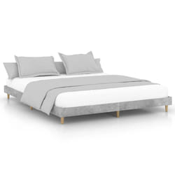 VidaXL 832049 sommier