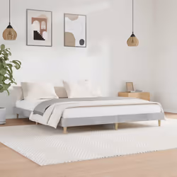 VidaXL 832049 sommier