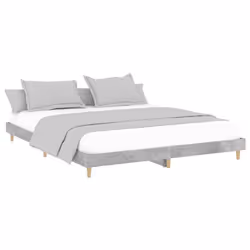 VidaXL 832049 sommier