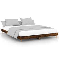 VidaXL 832050 sommier