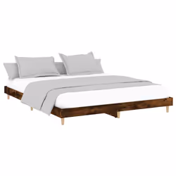 VidaXL 832050 sommier