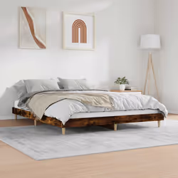 VidaXL 832050 sommier - Vue supplémentaire 4