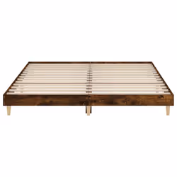 VidaXL 832050 sommier - Vue supplémentaire 6