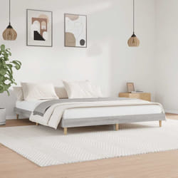 VidaXL 832051 sommier