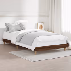VidaXL 832052 sommier - Vue supplémentaire 4