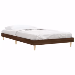 VidaXL 832052 sommier - Vue supplémentaire 5