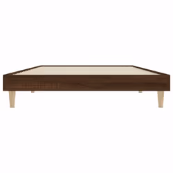 VidaXL 832052 sommier - Vue supplémentaire 6