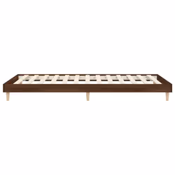 VidaXL 832052 sommier - Vue supplémentaire 7