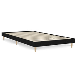 VidaXL 832054 sommier