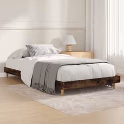 VidaXL 832058 sommier
