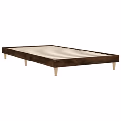 VidaXL 832058 sommier