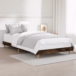 VidaXL 832058 sommier - Vue supplémentaire 4