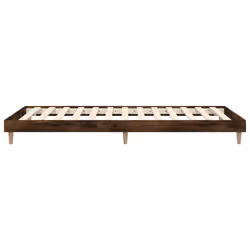 VidaXL 832058 sommier - Vue supplémentaire 7