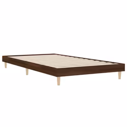VidaXL 832060 sommier
