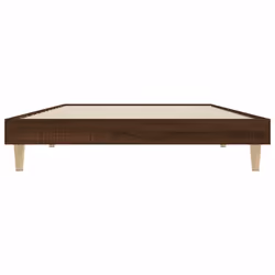 VidaXL 832060 sommier - Vue supplémentaire 6