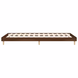 VidaXL 832060 sommier - Vue supplémentaire 7