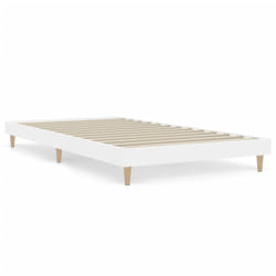 VidaXL 832061 sommier