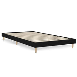 VidaXL 832062 sommier