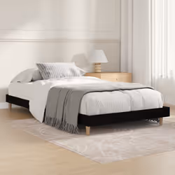 VidaXL 832062 sommier