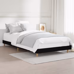 VidaXL 832062 sommier