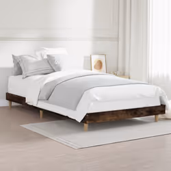 VidaXL 832066 sommier - Vue supplémentaire 4