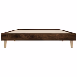VidaXL 832066 sommier - Vue supplémentaire 6