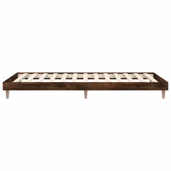 VidaXL 832066 sommier - Vue supplémentaire 7