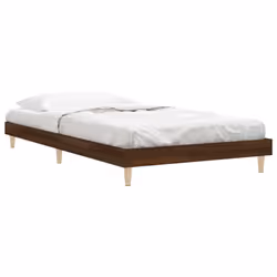 VidaXL 832068 sommier - Vue supplémentaire 5