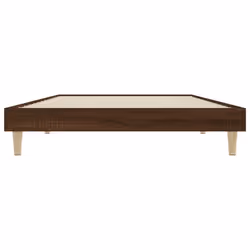 VidaXL 832068 sommier - Vue supplémentaire 6