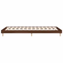 VidaXL 832068 sommier - Vue supplémentaire 7
