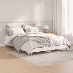 VidaXL 832069 sommier