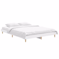 VidaXL 832069 sommier