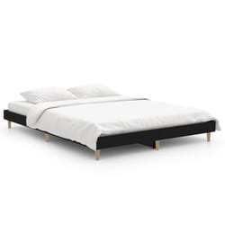 VidaXL 832070 sommier
