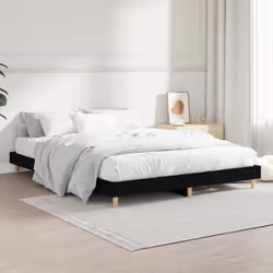 VidaXL 832070 sommier - Vue supplémentaire 4