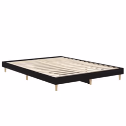 VidaXL 832070 sommier - Vue supplémentaire 5
