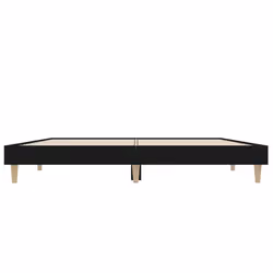 VidaXL 832070 sommier - Vue supplémentaire 6