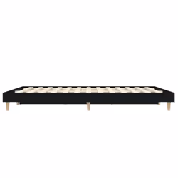 VidaXL 832070 sommier - Vue supplémentaire 7