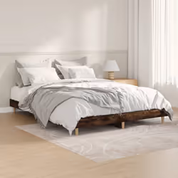 VidaXL 832074 sommier