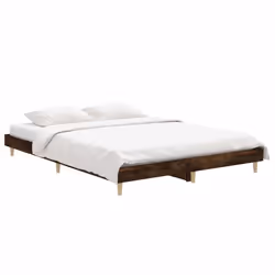 VidaXL 832074 sommier