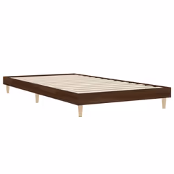 VidaXL 832076 sommier